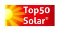 top50solar